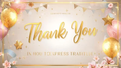 thank you in spanish how to express gratitude